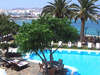 Leto Hotel 